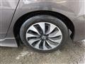 2013 Honda Accord Hybrid