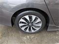 2013 Honda Accord Hybrid