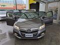 2013 Honda Accord Hybrid