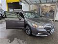 2013 Honda Accord Hybrid