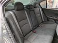 2013 Honda Accord Hybrid