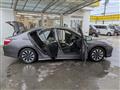 2013 Honda Accord Hybrid