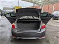 2013 Honda Accord Hybrid