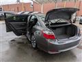 2013 Honda Accord Hybrid