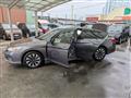 2013 Honda Accord Hybrid