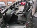 2013 Honda Accord Hybrid