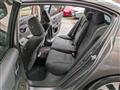 2013 Honda Accord Hybrid