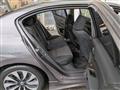2013 Honda Accord Hybrid