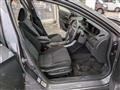 2013 Honda Accord Hybrid