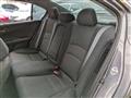 2013 Honda Accord Hybrid