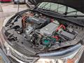 2013 Honda Accord Hybrid