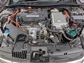 2013 Honda Accord Hybrid