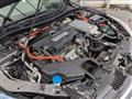2013 Honda Accord Hybrid