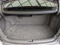 2013 Honda Accord Hybrid