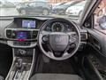 2013 Honda Accord Hybrid