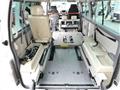 2012 Nissan Caravan Bus