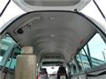 2012 Nissan Caravan Bus