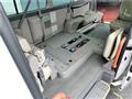 2012 Nissan Caravan Bus