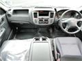 2012 Nissan Caravan Bus