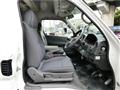 2012 Nissan Caravan Bus