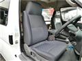 2012 Nissan Caravan Bus