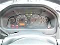 2012 Nissan Caravan Bus