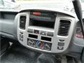 2012 Nissan Caravan Bus