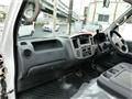 2012 Nissan Caravan Bus