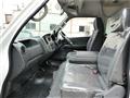 2012 Nissan Caravan Bus