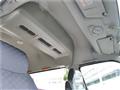 2012 Nissan Caravan Bus