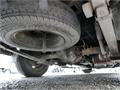 2012 Nissan Caravan Bus