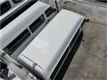 2012 Nissan Caravan Bus