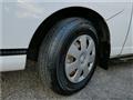 2012 Nissan Caravan Bus