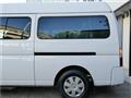 2012 Nissan Caravan Bus