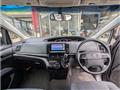 2013 Toyota Estima