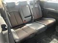 2014 Nissan Elgrand
