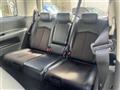 2014 Nissan Elgrand