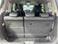2014 Nissan Elgrand