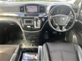 2014 Nissan Elgrand