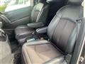 2014 Nissan Elgrand
