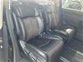 2014 Nissan Elgrand