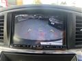 2014 Nissan Elgrand