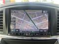 2014 Nissan Elgrand