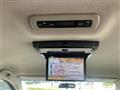 2014 Nissan Elgrand