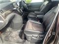 2014 Nissan Elgrand