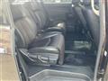 2014 Nissan Elgrand