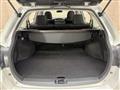 2017 Toyota Corolla Fielder
