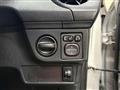 2017 Toyota Corolla Fielder