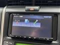 2017 Toyota Corolla Fielder