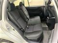 2017 Toyota Corolla Fielder